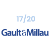 gault&millau