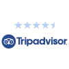 Trip Advisor