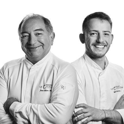 Duo Bessire